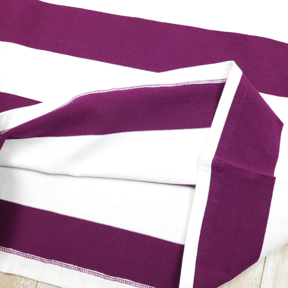 Vans Anaheim Issue Crew Pocket Tee - Picture 7 of 7